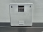 water-heater