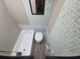 bathroom-1