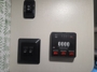 control-center