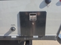 water-heater