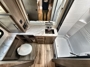 bathroom-1