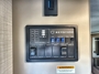 control-center