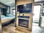 entertainment-center