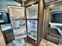 fridge-open