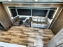 living-area-main-1