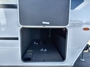 pass-through-storage