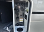 water-center-convenience-station