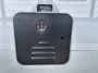 water-heater