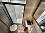 bathroom-1