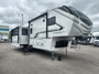 campside
