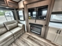 entertainment-center