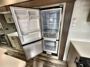 fridge-open