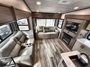 living-area-main-1
