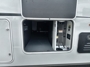 pass-through-storage