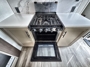 stove-oven-open
