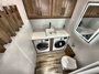 bathroom-2