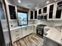 cabinet-1