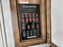 control-center