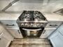 stove-oven