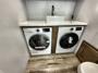 washer-dryer