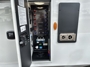 water-center-convenience-station