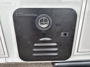 water-heater