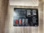 control-center