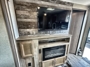 entertainment-center