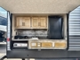 outside-kitchen