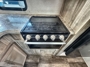 stove-oven
