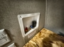 washer-dryer