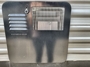 water-heater
