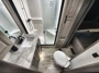 bathroom-1