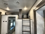 bunk-room