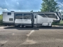 campside