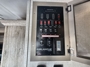 control-center