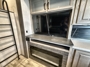 entertainment-center