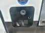 water-heater
