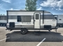 campside