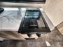 stove-oven