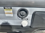 water-center-convenience-station