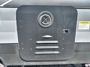 water-heater