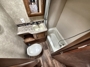 bathroom-1