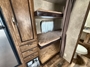 bunk-room