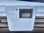 water-heater