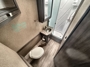 bathroom-1