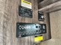 control-center