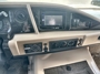 controls-2