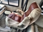 passenger-seat
