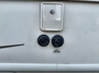 water-center-convenience-station
